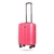 Vali Lusetti LS2107