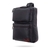 Balo Basil LS5117