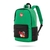 Balo LUG2505