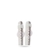 Vòng tay đo mạch, chống say xe PSI15107C