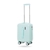 Vali Lusetti LS1185