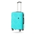 Vali Lusetti LS24130