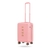 Vali DKNY DH18NY3