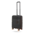 Vali Discovery DL02H0