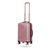 Vali Fluidity IT16-2708-08