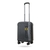 Vali National Geographic N114HA-01