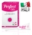 Gel bôi trơn hỗ trợ tăng thụ thai Perfect Gel