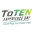 ToTEN (To Tennis)