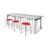 ban-an-khu-cong-nghiep-chan-co-dinh-the-one-1m6-ba01-16