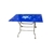 ban-gap-mat-kinh-the-one-bk610-bk712
