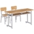 ban-ghe-hoc-sinh-cap-3-bhs112-7g-ghs112-7g