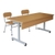 ban-ghe-hoc-sinh-tieu-hoc-ban-ghe-thcs-bhs108-ghs108