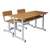 ban-ghe-hoc-sinh-tieu-hoc-ban-ghe-thcs-bhs110-ghs110