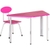 ban-ghe-mau-giao-the-one-bmg104a-bmg104b-1