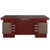 ban-giam-doc-son-pu-dt1890h24