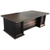 ban-giam-doc-cao-cap-bgd2410f2