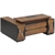 ban-giam-doc-cao-cap-the-one-luxb2820v6