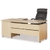 ban-giam-doc-1m8-bld03