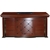 ban-giam-doc-son-pu-the-one-dt1890h25