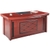 ban-giam-doc-son-pu-the-one-dt1890h26