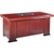 ban-giam-doc-son-pu-the-one-dt1890h27