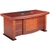 ban-giam-doc-the-one-dt1890h35-dt2010h35