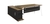 ban-giam-doc-stp180c16