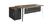 ban-giam-doc-stp1880c16