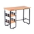 ban-hoc-sinh-cap-2-ban-hoc-cap-3-bhs09-1