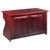 ban-hoi-truong-go-son-pu-bht12lh2-bht12lh2v