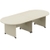 ban-hop-oval-4m-ath4012ov