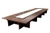 ban-hop-cao-cap-9m-dsg9016