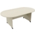 ban-hop-the-one-mat-oval-2m-ath2010ov