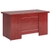 ban-lam-viec-1m4-et1400d