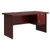 ban-lam-viec-1m4-et1400hlr