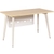 ban-lam-viec-chan-sat-the-one-lux120yc10
