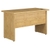 ban-lam-viec-go-1m2-at120sr