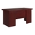 ban-lam-viec-go-son-pu-et1400dr
