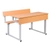 ban-lien-ghe-hoc-sinh-the-one-bhs104a-bhs104b-bhs104c