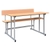 ban-lien-ghe-hoc-sinh-thpt-ban-sinh-vien-bsv102t