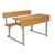 ban-lien-ghe-hoc-sinh-thpt-ban-sinh-vien-bsv103t