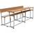 ban-lien-ghe-sinh-vien-the-one-bsv240