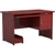 ban-may-tinh-son-pu-the-one-od1200e