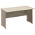 ban-nhan-vien-1m2-acd1200h