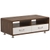 ban-sofa-bsf505