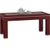 ban-sofa-go-the-one-bsf61v
