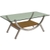 ban-sofa-khung-sat-the-one-bsf81