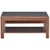 ban-sofa-van-phong-bsp01