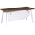 ban-truong-phong-chan-sat-lux160c10