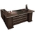 bo-ban-giam-doc-cao-cap-2m-bgd24f2